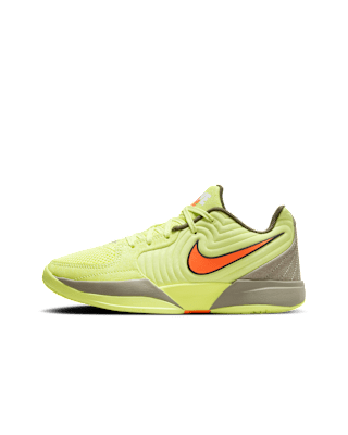 ja2 24㎝　NIKE Nike Ja 2 | Champs Sports